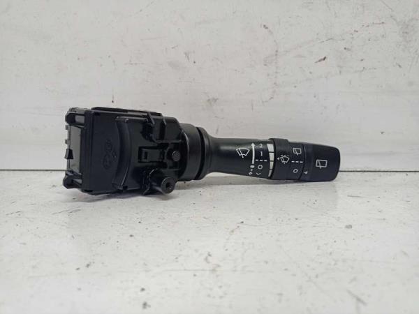 COMMODO HYUNDAI / KIA ( COTE ESSUI GLACE ) - Vue 1